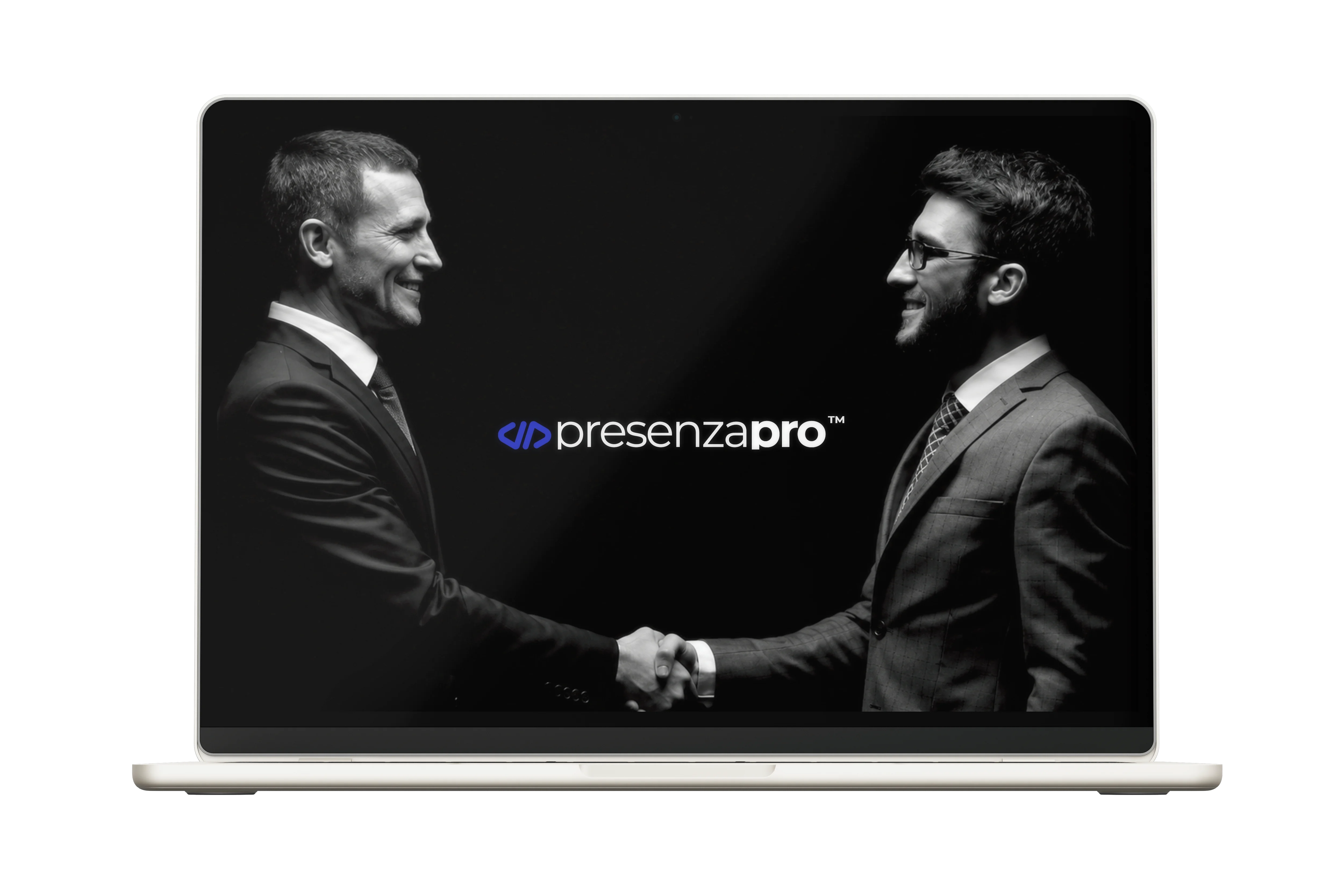 Presenza Pro